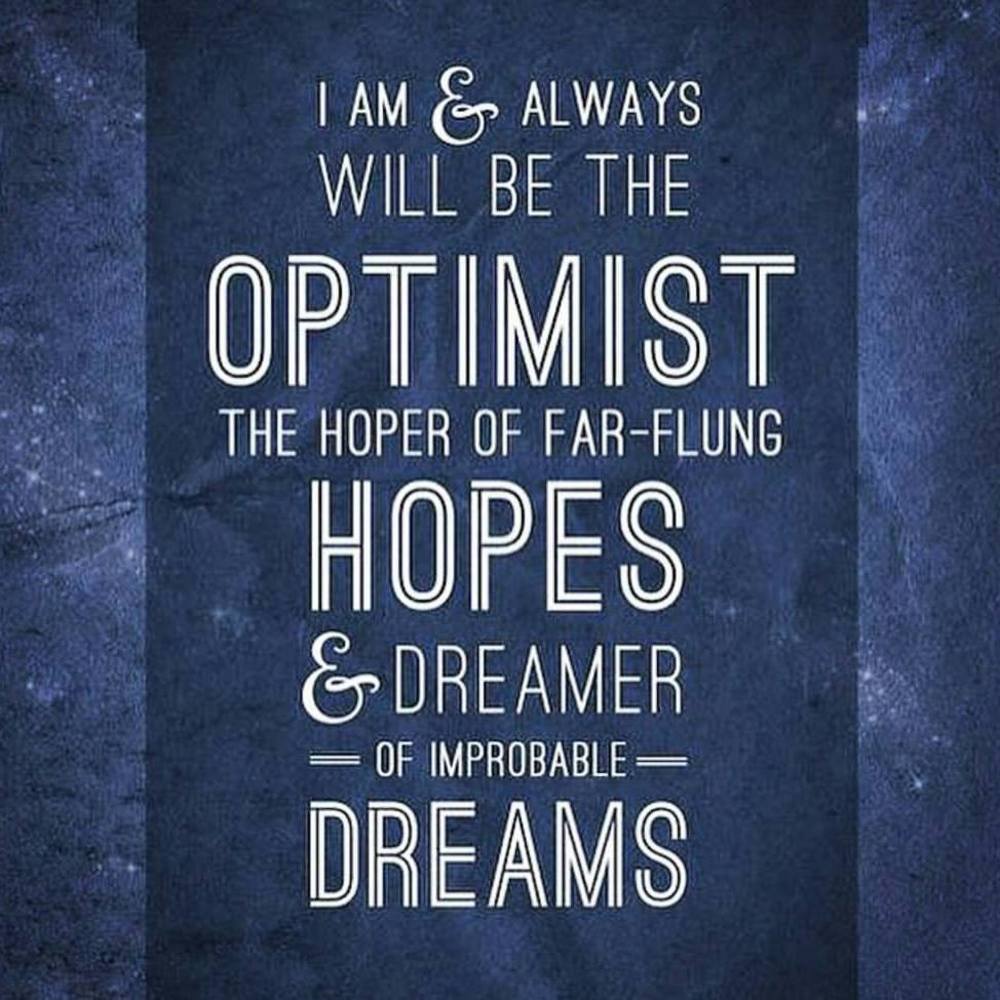 Meet your Posher, Tamika